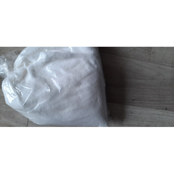 KOLUKISA TARIM POTASYUM NİTRAT - 3