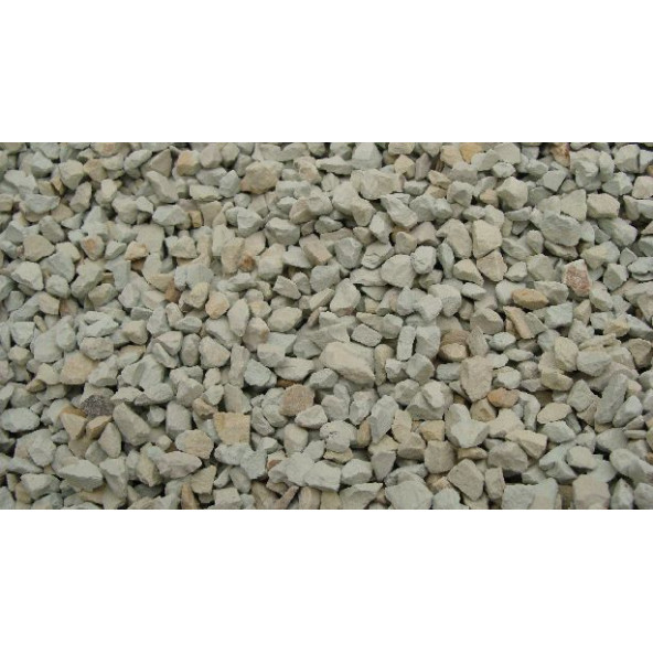 Semedis Zeolit Radyasyon Taşları (3.kg) - 2