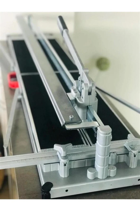 Faykes Plus 1250 Cm Seramik Kesme Makinesi - 2