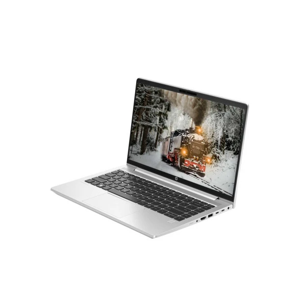 HP ProBook 440 G10 8A567EA i7-1355U 16GB 512SSD 14" FullHD FreeDOS Taşınabilir Bilgisayar - 3