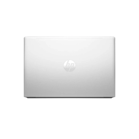 HP ProBook 440 G10 8A567EA i7-1355U 16GB 512SSD 14" FullHD FreeDOS Taşınabilir Bilgisayar - 6