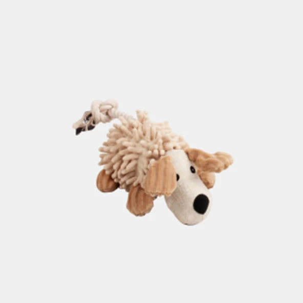 Pawise Dog Molar Toy- Dog Köpek Oyuncağı ürün görseli