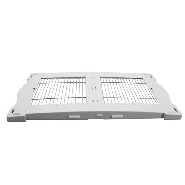 Vision Üst Çatısı (M01  M02) ürün görseli