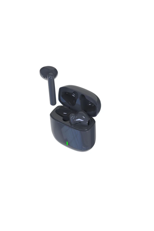 TrkTech Yeni Pro 7 Plus ios Android Uyumlu Bluetooth Kulaklık Bluetooth Versiyon V5.3 - 2