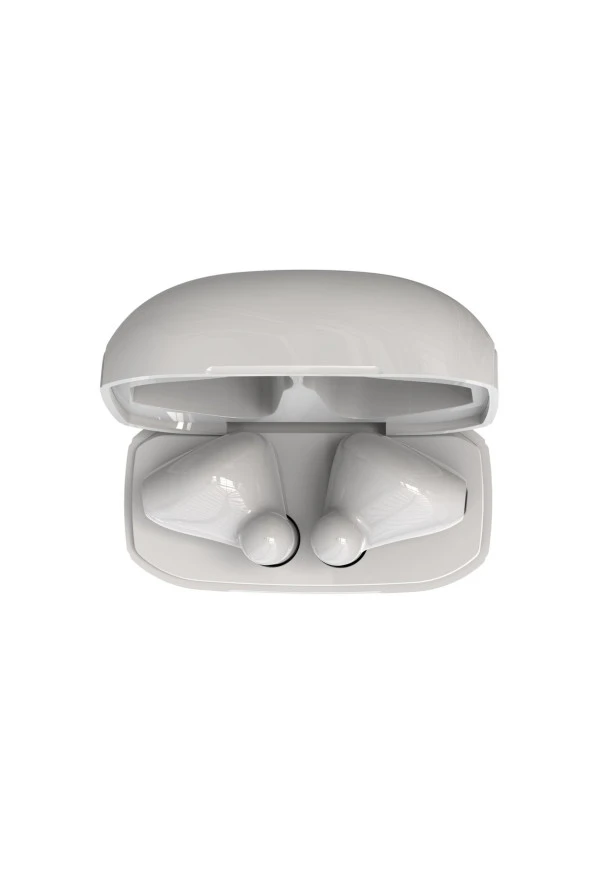 TrkTech Yeni Pro 7 Plus ios Android Uyumlu Bluetooth Kulaklık Bluetooth Versiyon V5.3 - 3