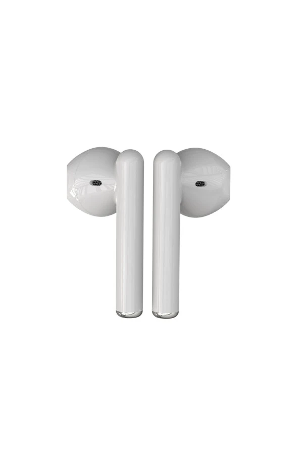 TrkTech Yeni Pro 7 Plus ios Android Uyumlu Bluetooth Kulaklık Bluetooth Versiyon V5.3 - 4