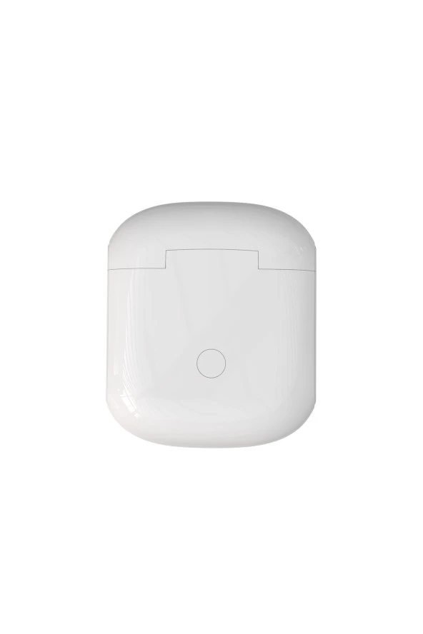 TrkTech Yeni Pro 7 Plus ios Android Uyumlu Bluetooth Kulaklık Bluetooth Versiyon V5.3 - 5