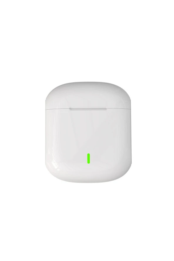 TrkTech Yeni Pro 7 Plus ios Android Uyumlu Bluetooth Kulaklık Bluetooth Versiyon V5.3 - 6
