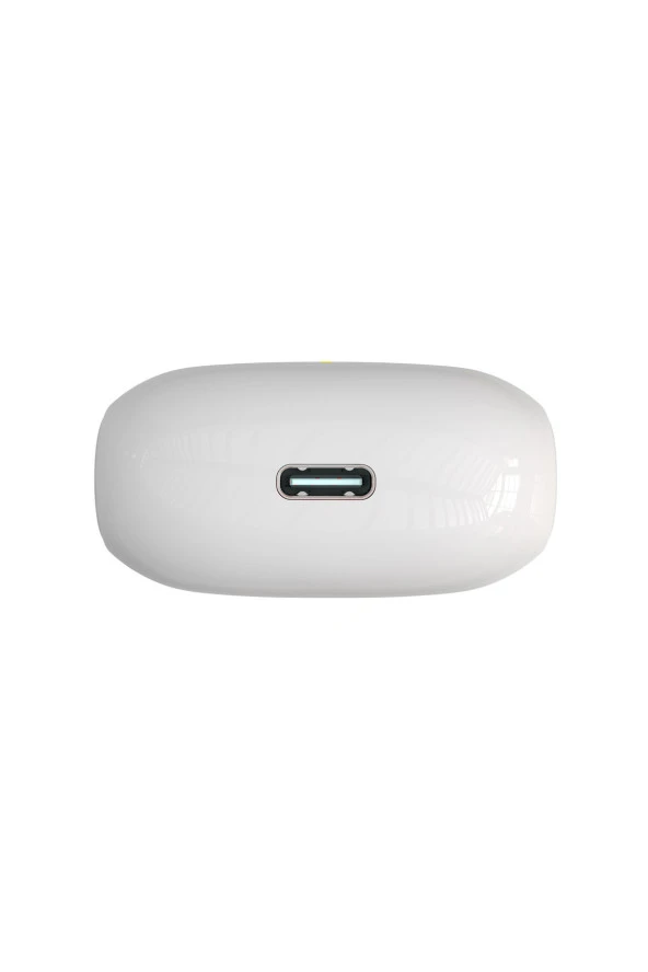 TrkTech Yeni Pro 7 Plus ios Android Uyumlu Bluetooth Kulaklık Bluetooth Versiyon V5.3 - 7