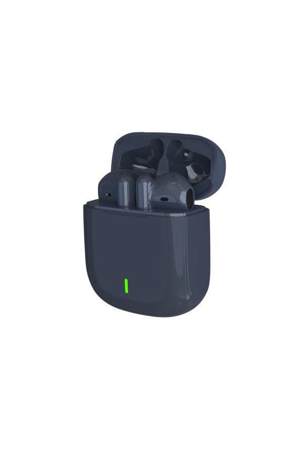 TrkTech Yeni Pro 7 Plus ios Android Uyumlu Bluetooth Kulaklık Bluetooth Versiyon V5.3 - 3