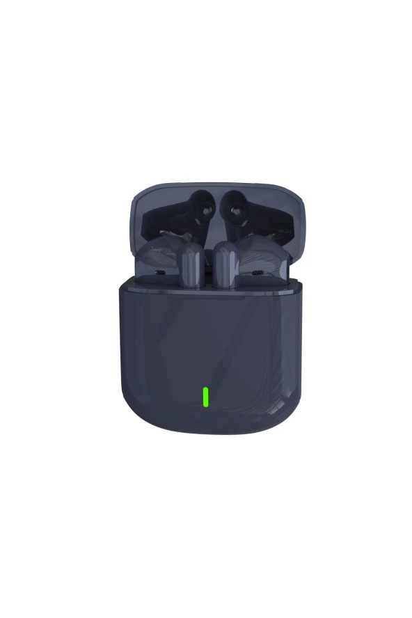 TrkTech Yeni Pro 7 Plus ios Android Uyumlu Bluetooth Kulaklık Bluetooth Versiyon V5.3 - 4