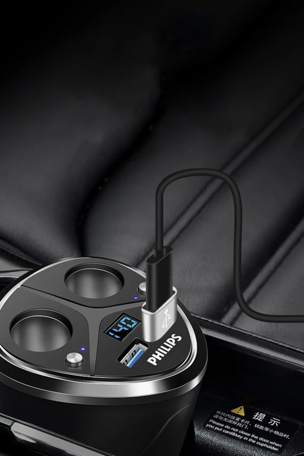 TrkTech Usb To Type-c Dönüştürücü - Type-c Çevirici Yüksek Hızlı Veri Aktarımı Otg Çevirici - 6
