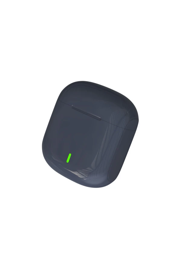 TrkTech Yeni Pro 7 Plus ios Android Uyumlu Bluetooth Kulaklık Bluetooth Versiyon V5.3 - 5