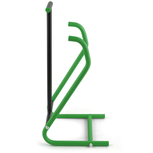 Torque-MX Motosiklet Bot Standı BS1 Yeşil - 3