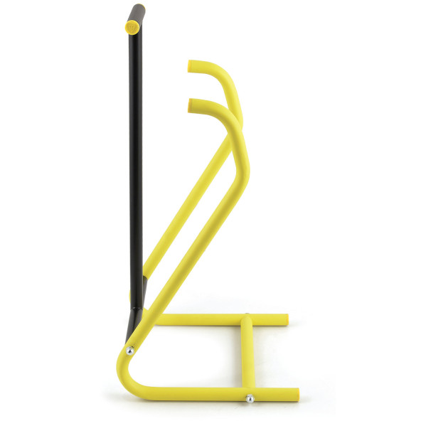 Torque-MX Motosiklet Bot Standı BS1 Sarı - Resim 3