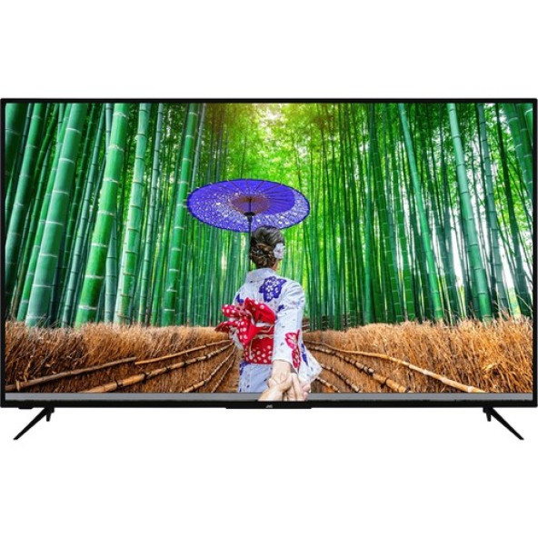 JVC LT-55VA3005T LED TV