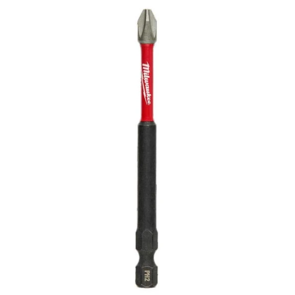 Milwaukee Bits Uç 90mm  PH3