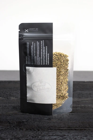 Kekik 40gr - 4