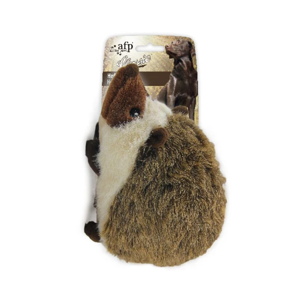 Afp Classic-Peluş Kirpi- S ürün görseli