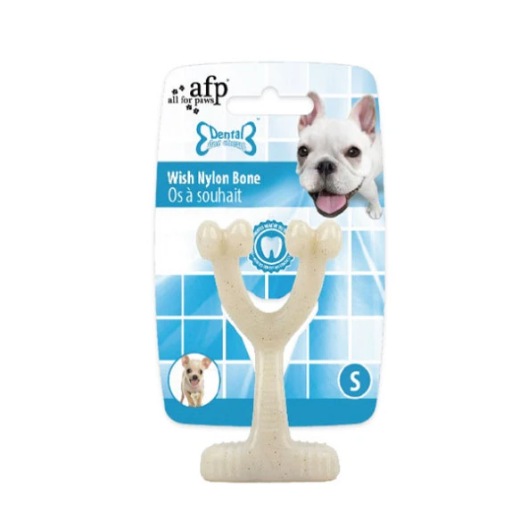 Afp Dental Chew - Diş Kaşıma Sert Lades Kemiği - S ürün görseli