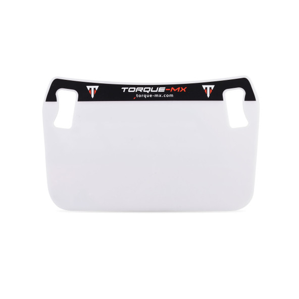 Torque-MX Pit Panosu PB1 - Resim 3
