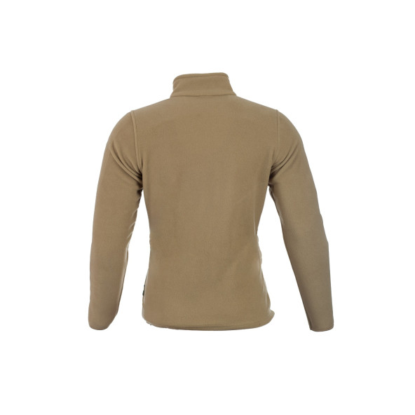 KARCAMP 351 MODEL NANO 5 CEPLİ POLAR MONT - 3