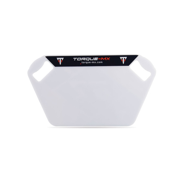 Torque-MX Pit Panosu PB2 - 3