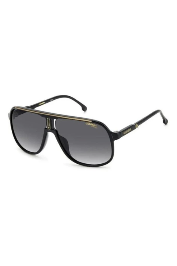 CARRERA 1047/S COL 2M29O 62-10-130 ERKEK GÜNEŞ GÖZLÜĞÜ