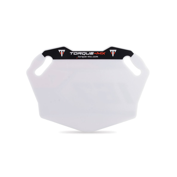 Torque-MX Pit Panosu PB3 - 3