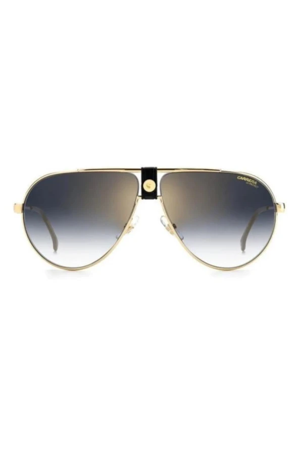 CARRERA 1033/S COL 2M21V 63-11-140 ERKEK GÜNEŞ GÖZLÜĞÜ - Resim 3