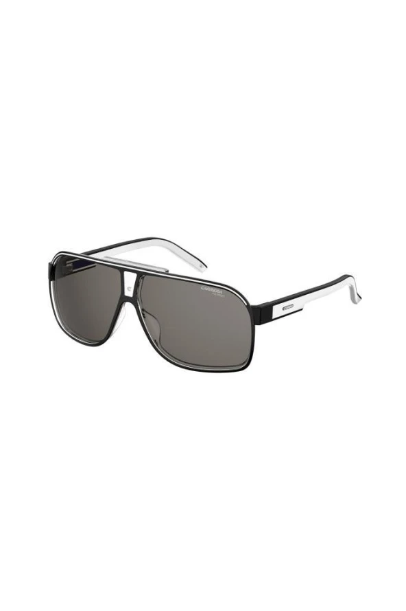 CARRERA GRAND PRİX 2 COL 7C5M9 64-09-135 ERKEK GÜNEŞ GÖZLÜĞÜ
