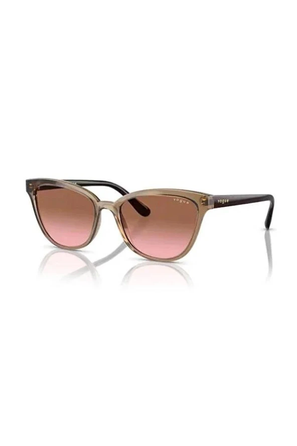 VOGUE VO 5496-SI COL 304014 54-17-140 KADIN GÜNEŞ GÖZLÜĞÜ