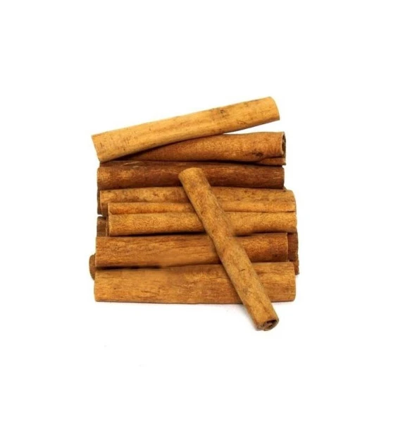 Kabuk (Çubuk) Tarçın 250 gr