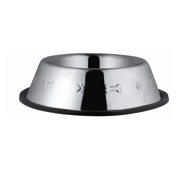 ASRE8 Mama Kabı Desenli 8 Oz ø12 Cm ürün görseli