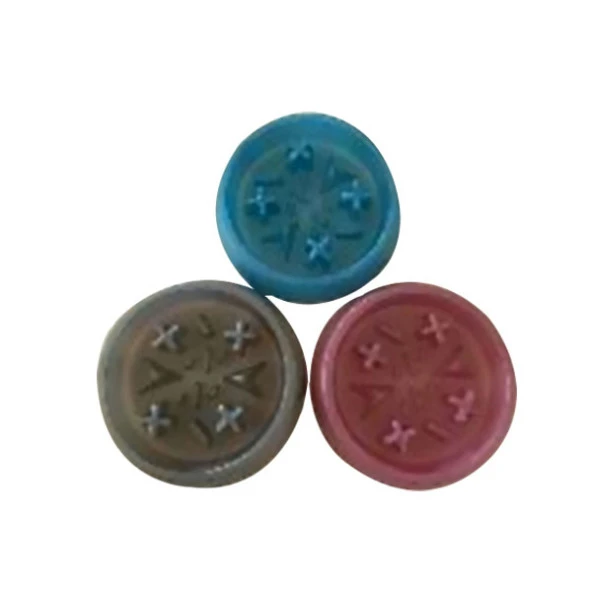 Pawise Slow Eat Mama Kabı M ürün görseli