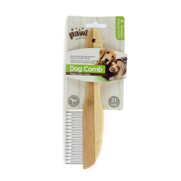 Pawise Kıtık Açıcı 21 Pin ürün görseli