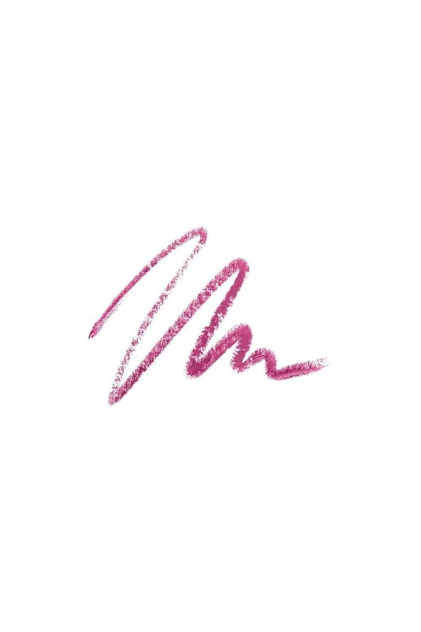 Golden Rose Miss Beauty Colorpop Eyepencil No:02 Neon Pink - Göz Kalemi - 3