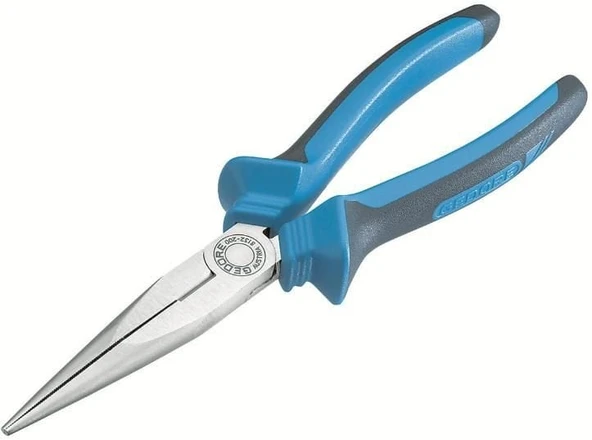 Gedore 8132-200 JC Telefoncu Pense 200mm