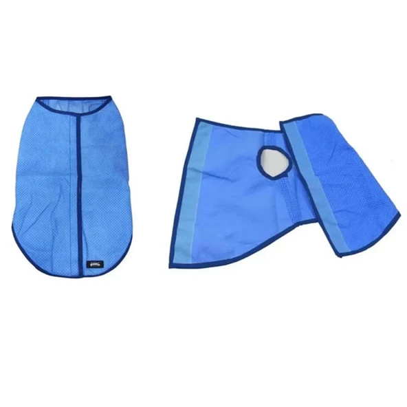 Pawise Soğutucu Yelek L ürün görseli 1