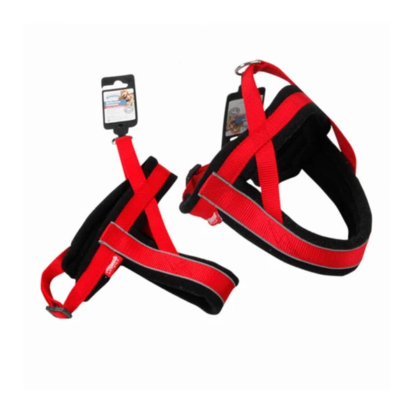 Pawise Yansıtmalı Tasma L ürün görseli 1