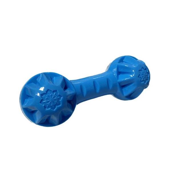 Pawise Soğutmalı Dambıl Oyuncak ürün görseli