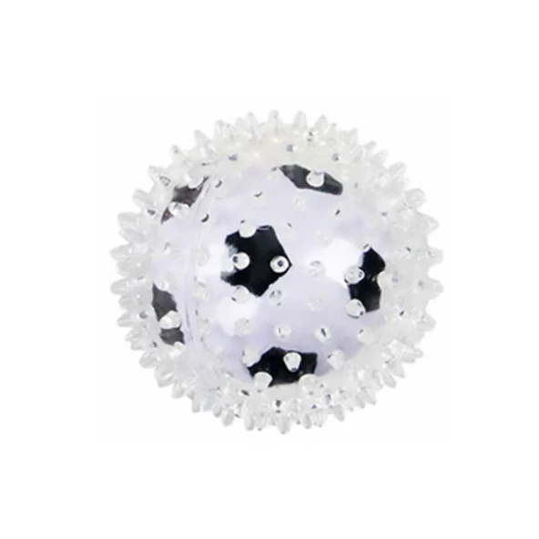 Pawise Zıplayan Top Köpek Oyuncağı Futbol Topu ürün görseli