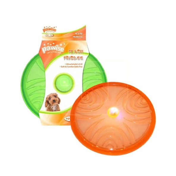 Pawise Frizbi 20 Cm ürün görseli