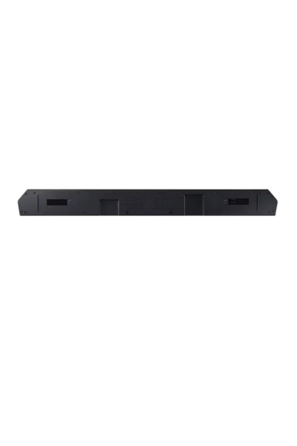 HW-Q600C/TK Soundbar Ev Sinema Sistemi - 3