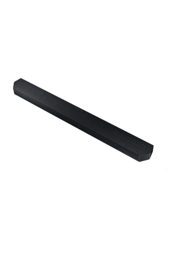 HW-Q600C/TK Soundbar Ev Sinema Sistemi - 4