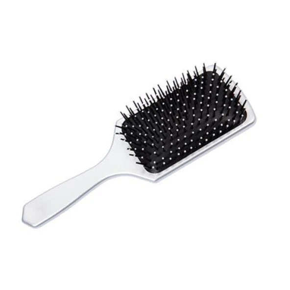 Lionesse Saç Fırçası - 8586