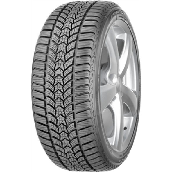 DEBİCA 225/50R17 98V FRIGO HP 2 XL FP Kış Lastiği 2023