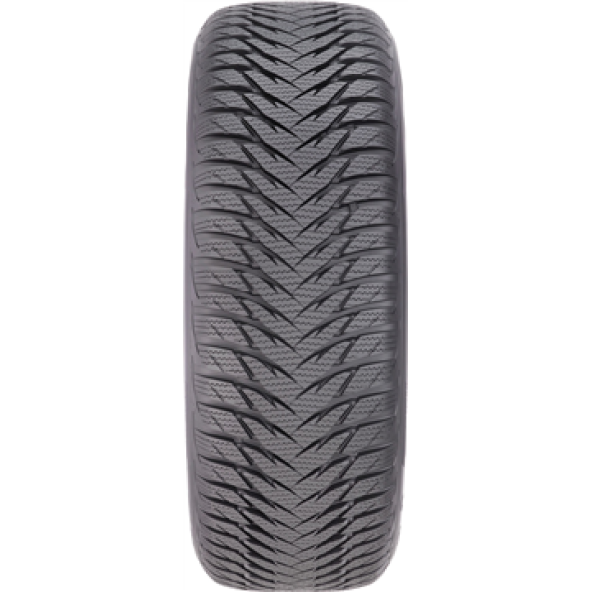 Goodyear 205/55R16 91H ULTRAGRIP 8 MS FP KIŞ LASTİGİ YENİ TARİHLİ 2024 - 2