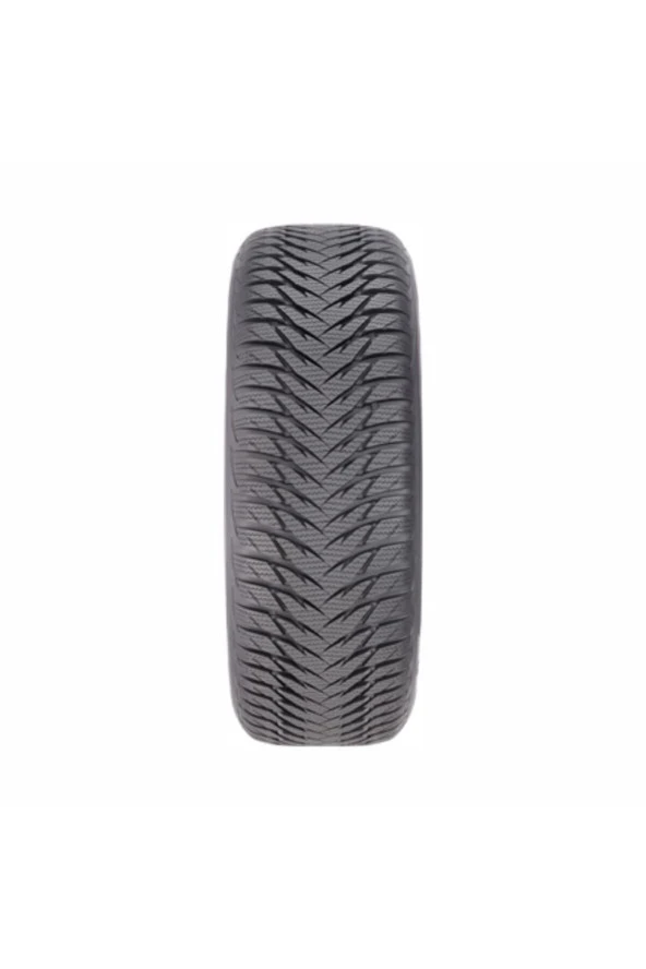 Goodyear 175/65R14 82T UG8 MS OTO KIŞ LASTİĞİ (ÜRETİM YILI 2024) - 2