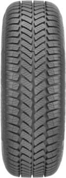 DEBİCA 185/65R14 86T NAVIGATOR 2 M+S 4 MEVSİM ÜRETİM TARİHİ 2025 - 2